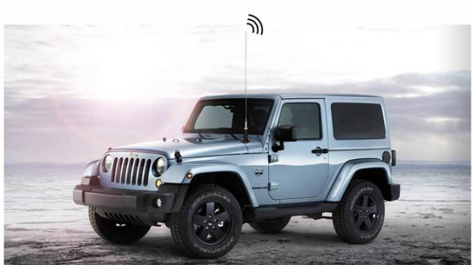 Communications de Whip Car Cb Antennas For d'antenne de camion d'aimant de radio de 27 mégahertz
