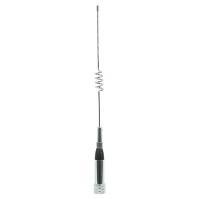 144 / antenne Omni de long terme de talkie-walkie de 430Mhz 300W directionnel