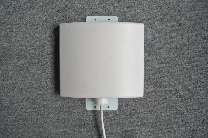 Antenne omnidirectionnelle pour l'antenne mobile de l'amplificateur de propulseur de répétiteur de signal 3G/4G/GSM