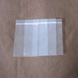 OEM et ODM d'antenne de fréquence ultra-haute Digital TVHD de VHF acceptables 9