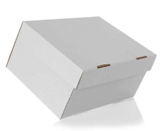 OEM et ODM d'antenne de fréquence ultra-haute Digital TVHD de VHF acceptables 10