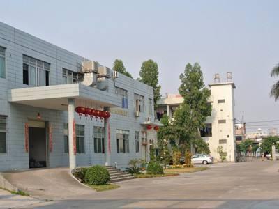 5 télescopiques - 28dBi antenne de la voiture TV WiFi avec sucer le disque 8