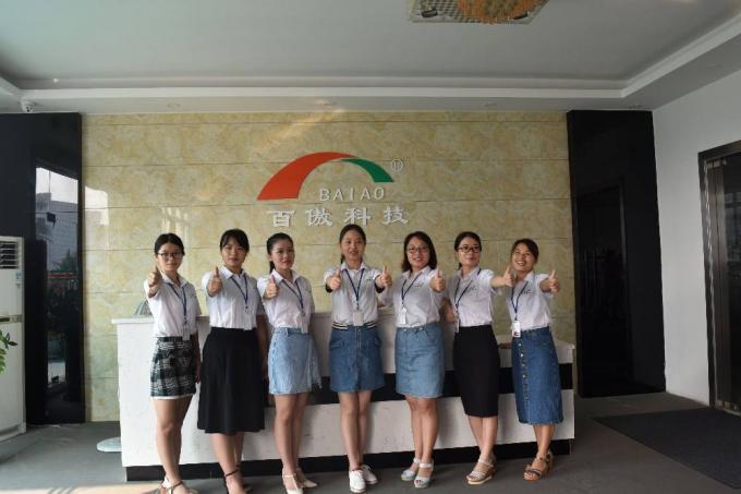 5 télescopiques - 28dBi antenne de la voiture TV WiFi avec sucer le disque 7