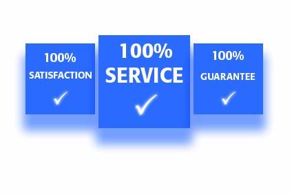 5 télescopiques - 28dBi antenne de la voiture TV WiFi avec sucer le disque 16