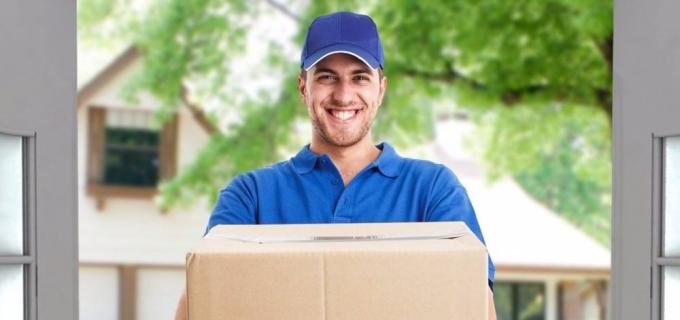 5 télescopiques - 28dBi antenne de la voiture TV WiFi avec sucer le disque 20