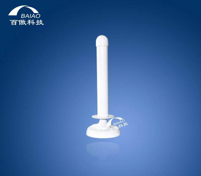 Yagi antenne extérieure de 1080P ATSC/DVB-T/DVB-T2 ISDB-T Digital TV 5