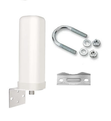 Antenne 4G 5G LTE à 698-2700 MHz