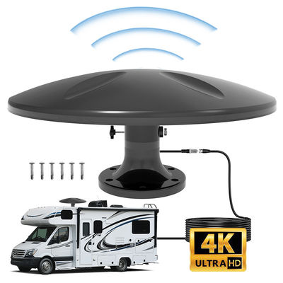 Signal de réception à 360° de la télévision intelligente pour le camping, le camping-car numérique, le camping-car, le camping-car, le camping-car, le camping-car, le camping-car, le camping-car, le camping-car, le camping-car, le camping-car, le camping-car, le camping-car, le camping-car, le camping-car, le camping-car, le camping-car, le camping-car, le camping-car, le camping-car, le camping-car, le camping-car, le camping-car, le camping-car, le camping-car, le camping-car, le camping-car, 