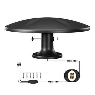 Signal de réception à 360° de la télévision intelligente pour le camping, le camping-car numérique, le camping-car, le camping-car, le camping-car, le camping-car, le camping-car, le camping-car, le camping-car, le camping-car, le camping-car, le camping-car, le camping-car, le camping-car, le camping-car, le camping-car, le camping-car, le camping-car, le camping-car, le camping-car, le camping-car, le camping-car, le camping-car, le camping-car, le camping-car, le camping-car, le camping-car, 