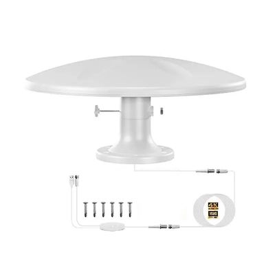 Signal de réception à 360° de la télévision intelligente pour le camping, le camping-car numérique, le camping-car, le camping-car, le camping-car, le camping-car, le camping-car, le camping-car, le camping-car, le camping-car, le camping-car, le camping-car, le camping-car, le camping-car, le camping-car, le camping-car, le camping-car, le camping-car, le camping-car, le camping-car, le camping-car, le camping-car, le camping-car, le camping-car, le camping-car, le camping-car, le camping-car, 