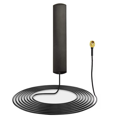 Antenne sans fil à haute vitesse à longue portée GSM 3G 4G LTE