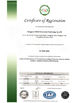 LA CHINE Dongguan Baiao Electronics Technology Co., Ltd. certifications